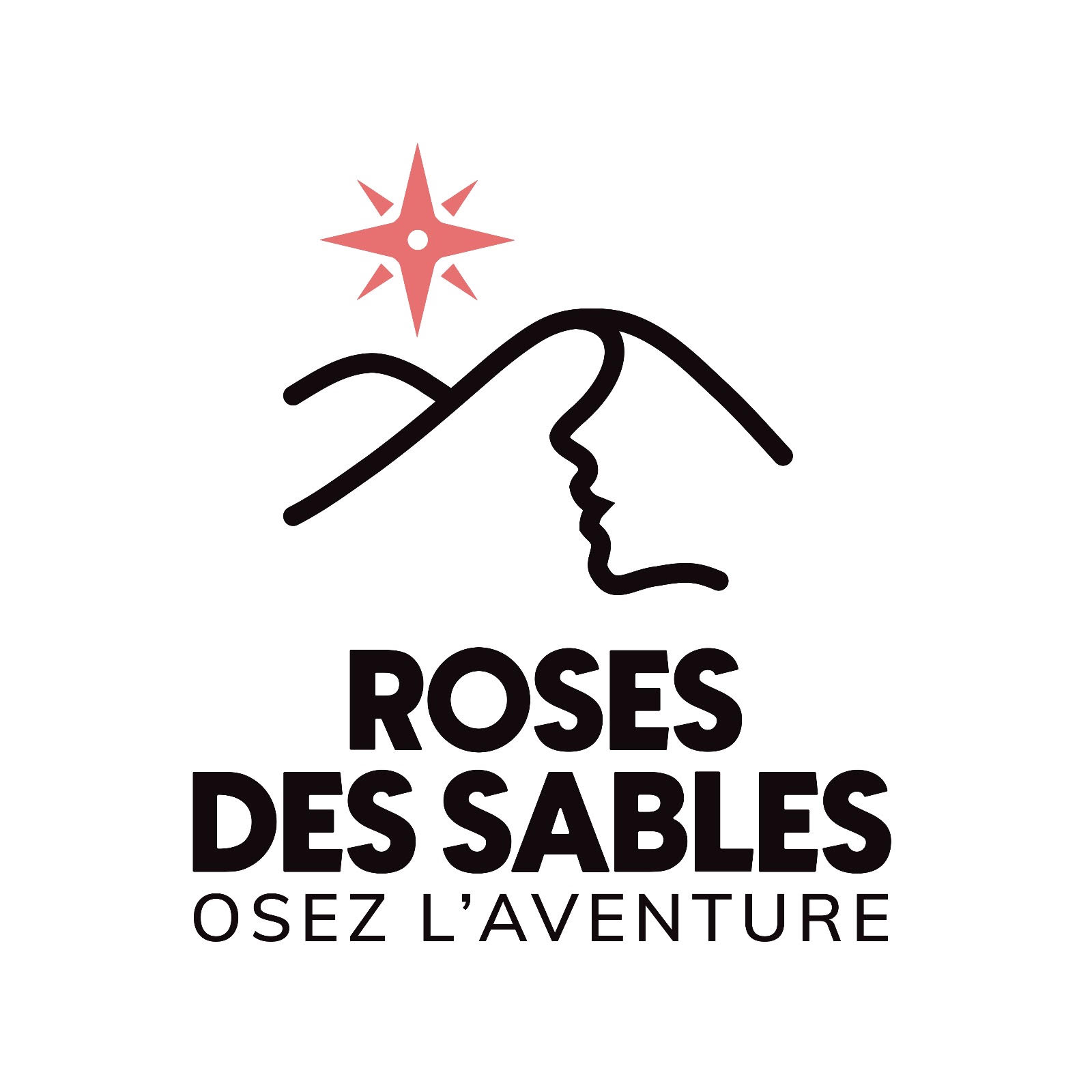 Rallye Roses des Sables