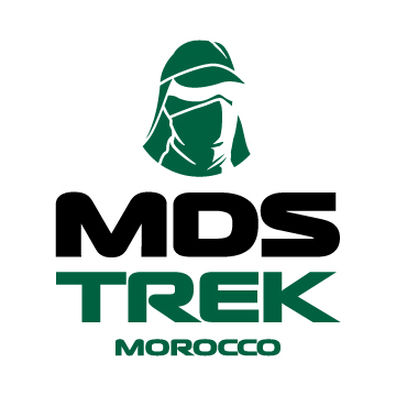 MDS TREK MAROC 2026
