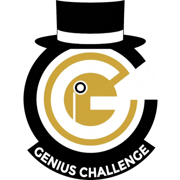 Genius Challenge 2026