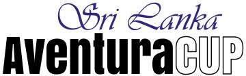 SRI-LANKA AVENTURA CUP 2026