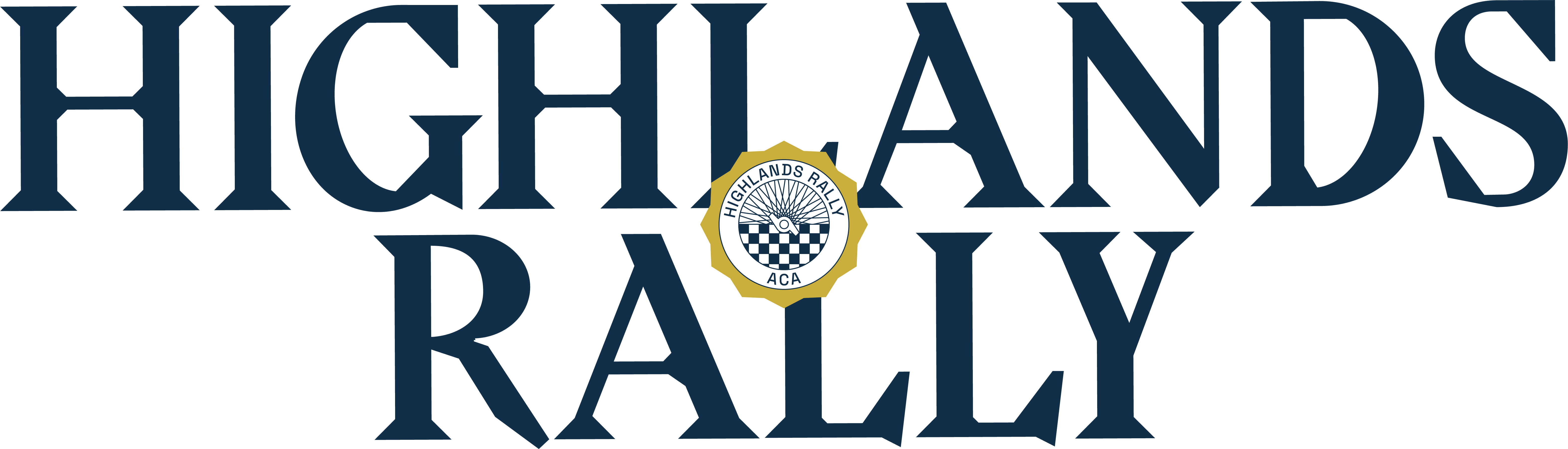 HIGHLANDS RALLY 2025 - Owaka Live