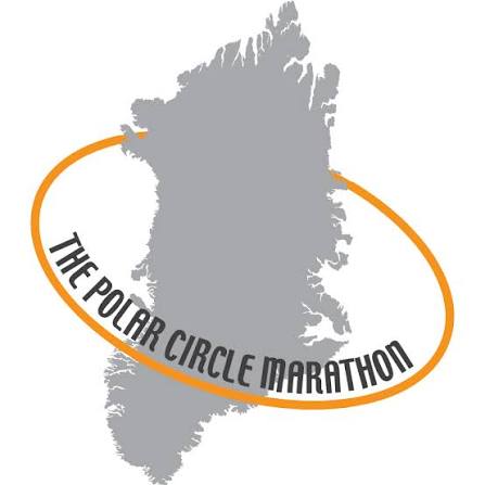 Test Polar Circle Marathon