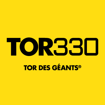 TOR330 Tor des Géants