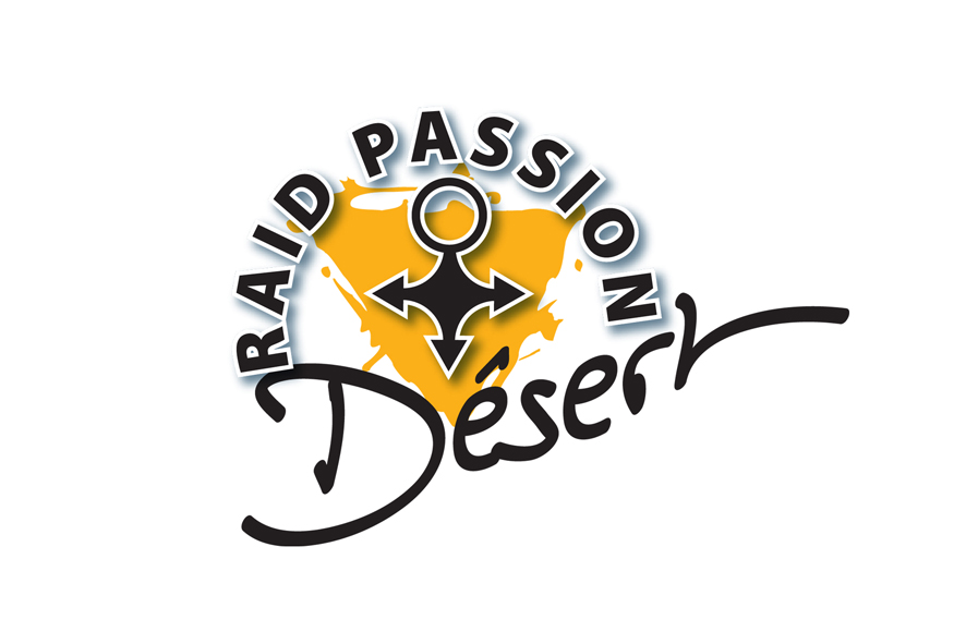 22e RAID PASSION DESERT