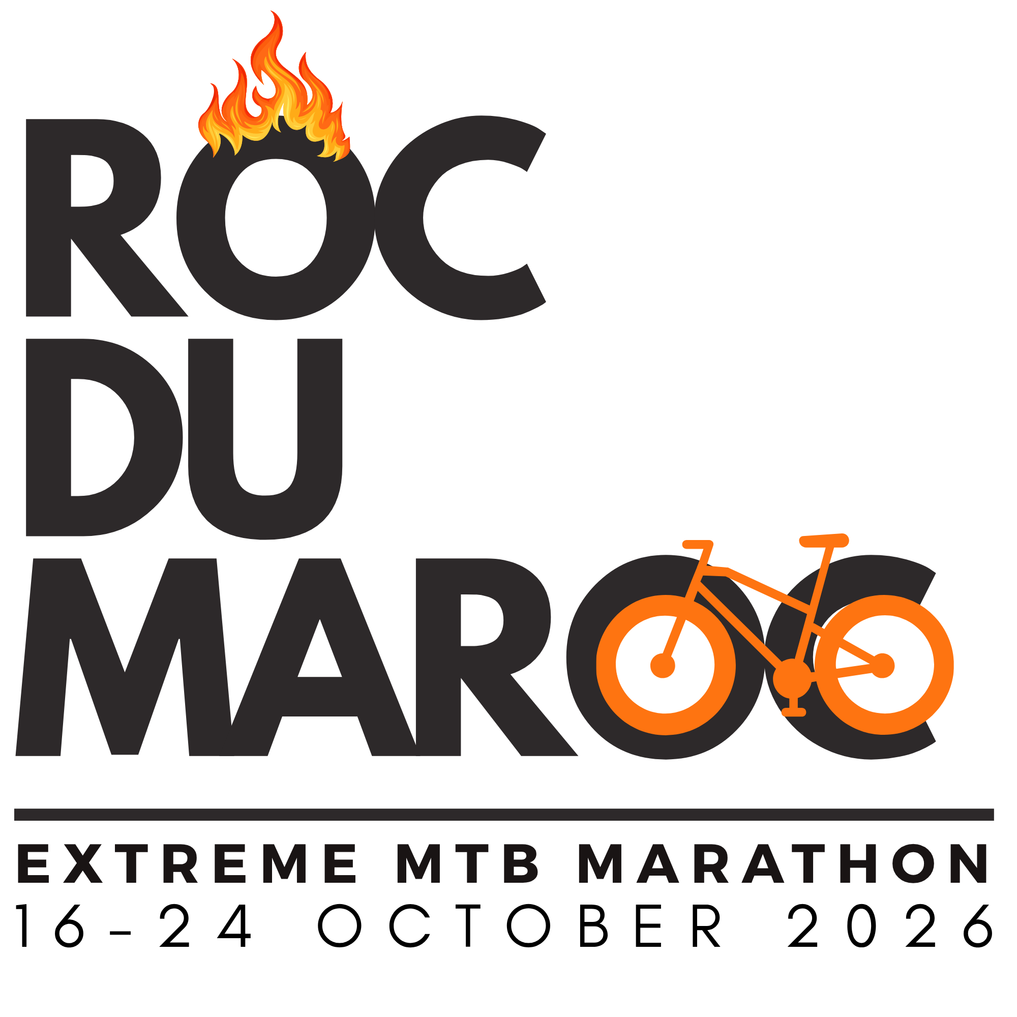 RocDuMaroc 2026