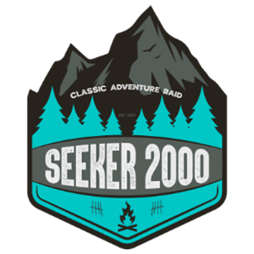 SEEKER RAID 2026