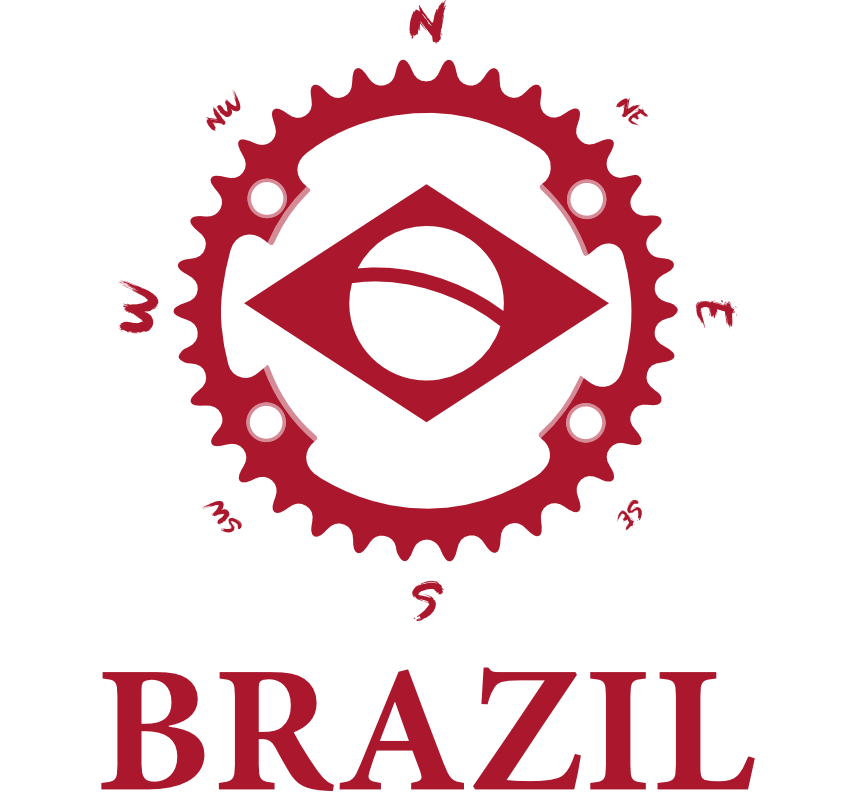 BikingMan Brasil #6 Serra Geral 2026